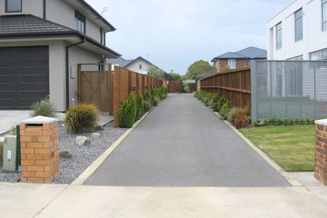 Photo of property in 10 Pewter Place, Northwood, Christchurch, 8051