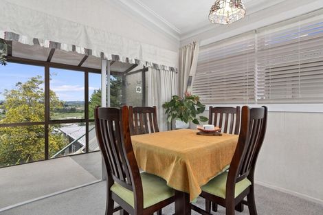 Photo of property in 16 The Drive, Brookfield, Tauranga, 3110