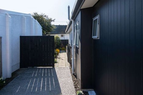 Photo of property in 83a Scott Street, Blenheim, 7201