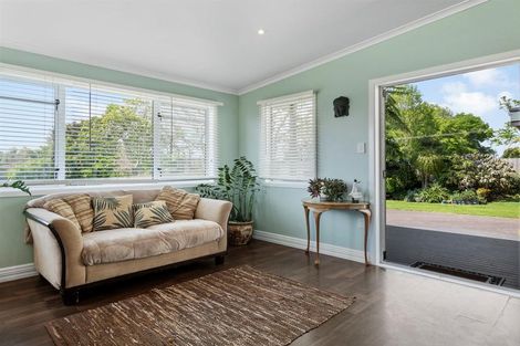 Photo of property in 50 Lee Street, Te Puke, 3119