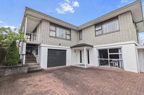 Photo of property in 70b Resolution Road, Welcome Bay, Tauranga, 3112