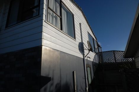 Photo of property in 15 Moki Street, Titahi Bay, Porirua, 5022