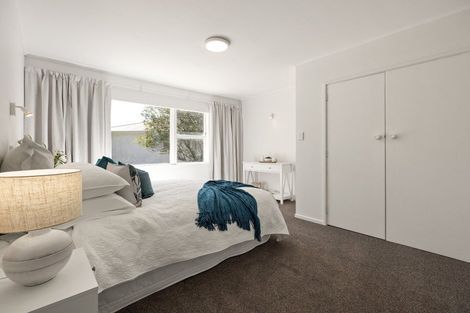 Photo of property in 29 Winter Street, Fairfield, Hamilton, 3214