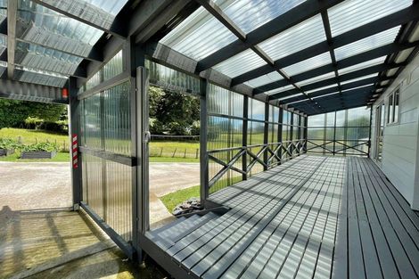 Photo of property in 14 Inman Avenue, Tokoroa, 3420