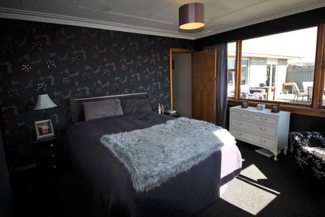 Photo of property in 61 Russell Street, Alexandra, 9320