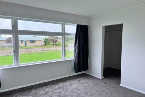 Photo of property in 28 Pitt Street, Pahiatua, 4910