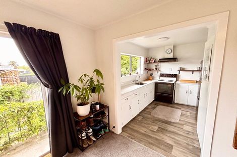 Photo of property in 2/10 Bodmin Street, Marybank, Nelson, 7010