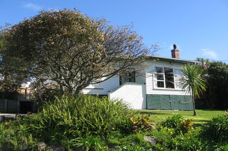 Photo of property in 18 Anzac Road, Morningside, Whangarei, 0110