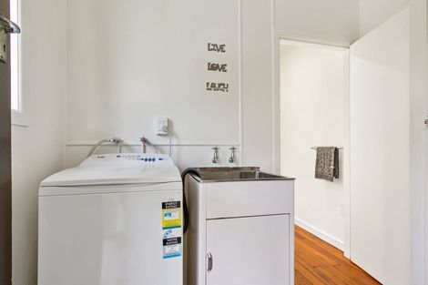 Photo of property in 126 Douglas Street, Highfield, Timaru, 7910