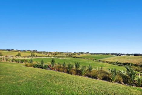 Photo of property in 46 Flax Grove, Kerikeri, 0293