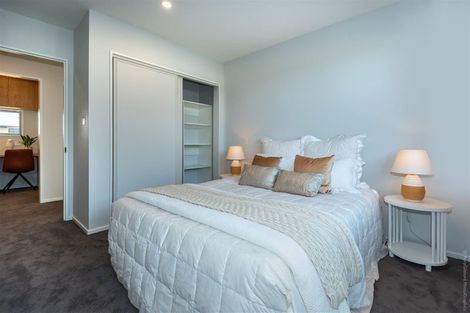 Photo of property in 3 Texel Crescent, West Melton, 7618