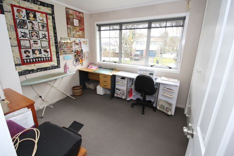 Photo of property in 4 Kensington Street, Tokoroa, 3420