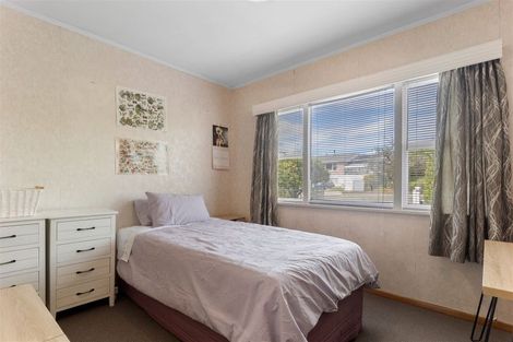 Photo of property in 46 Cawthron Crescent, Annesbrook, Nelson, 7011