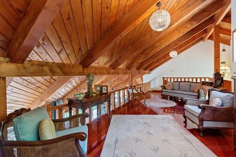 Photo of property in 48 Hollis Road, Waikino, Waihi, 3682