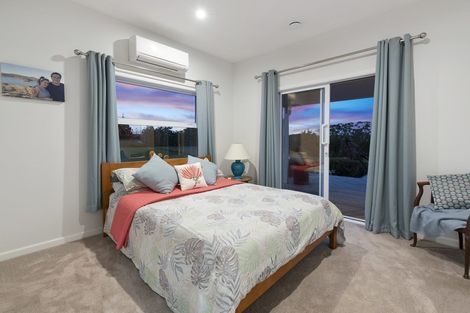 Photo of property in 270 Ireland Road, Waitoki, Kaukapakapa, 0871