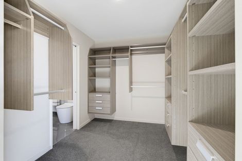 Photo of property in 175 Townsend Road, Rangiora, 7400