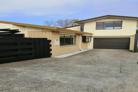 Photo of property in 6a Terrace Avenue, Mount Maunganui, 3116