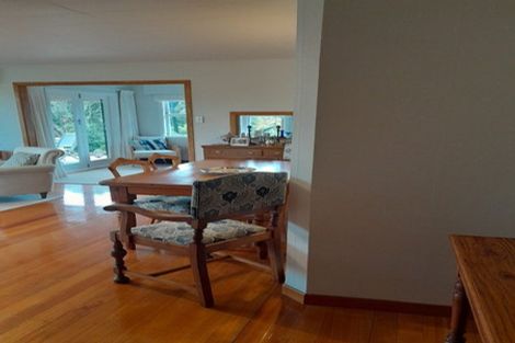 Photo of property in 161 Brooklands Road, Vogeltown, New Plymouth, 4310