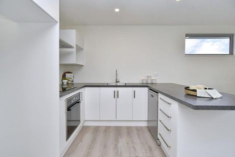 Photo of property in 18 Oakmill Drive, Casebrook, Christchurch, 8051