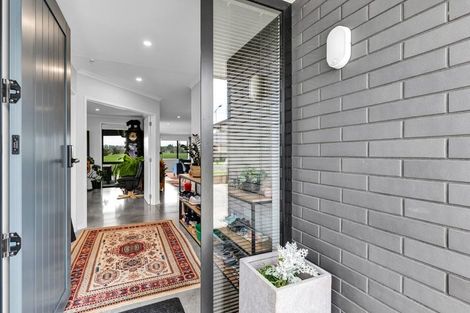 Photo of property in 24 Papawhero Drive, Bell Block, New Plymouth, 4312