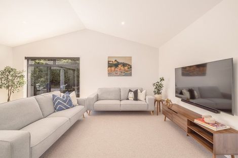 Photo of property in 60 Lambies Street, Marshland, Christchurch, 8083