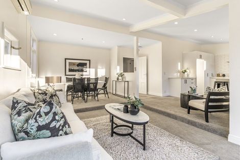 Photo of property in 63 Marlborough Street, Mount Eden, Auckland, 1024