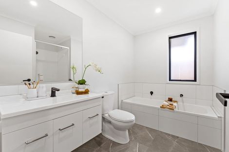 Photo of property in 5 Dome Lane, Warkworth, 0910