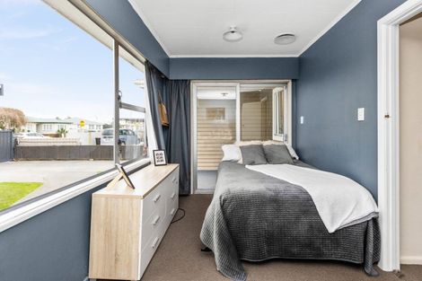 Photo of property in 27 Richmond Street, Maraenui, Napier, 4110