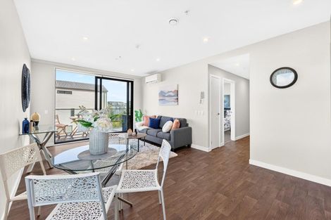 Photo of property in 108/57 Mapou Road, Hobsonville, Auckland, 0616