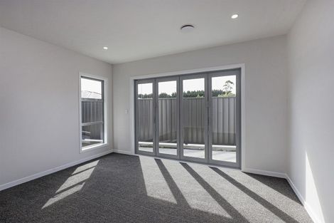 Photo of property in 6 George Yee Place, Taradale, Napier, 4112
