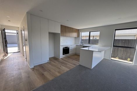 Photo of property in 7/48 Nottingham Avenue, Halswell, Christchurch, 8025