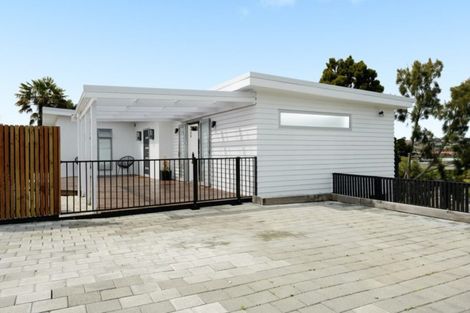 Photo of property in 140 Levers Road, Matua, Tauranga, 3110
