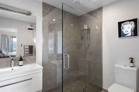 Photo of property in 31 Payne Court, Lincoln, 7608