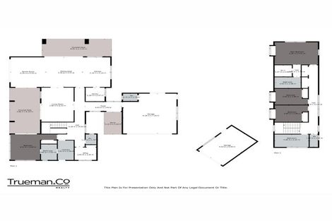 Photo of property in 469c Minden Road, Minden, Tauranga, 3176