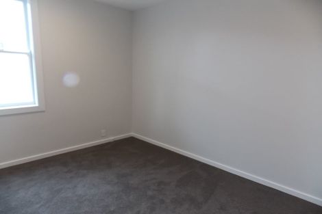 Photo of property in 25 Everton Terrace, Kelburn, Wellington, 6012