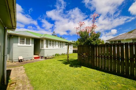 Photo of property in 7 Butler Street, Maori Hill, Dunedin, 9010