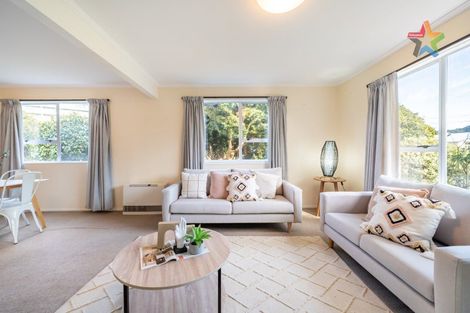 Photo of property in 2/57 Boulcott Street, Boulcott, Lower Hutt, 5010