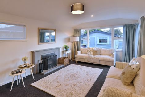 Photo of property in 70 Barrington Street, Somerfield, Christchurch, 8024