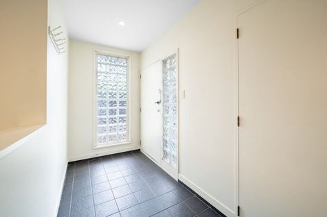 Photo of property in 2/12 Churchill Street, Christchurch Central, Christchurch, 8013