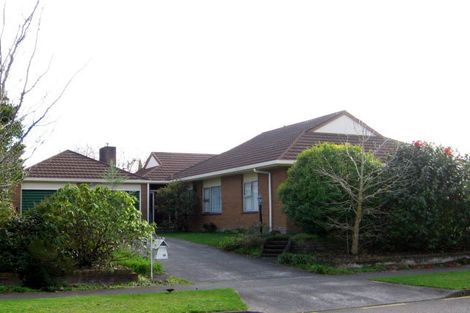 Photo of property in 41 Buick Crescent, Awapuni, Palmerston North, 4412