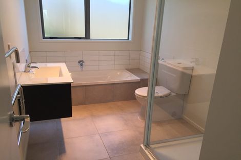 Photo of property in 3 Harakeke Way, Papamoa Beach, Te Puke, 3187