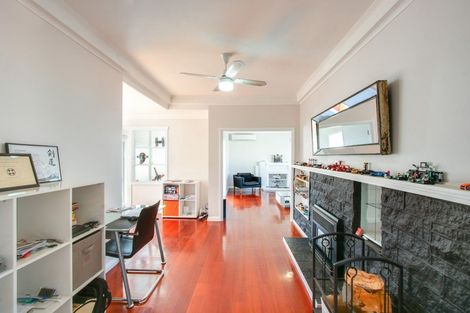 Photo of property in 11 Morse Street, Marewa, Napier, 4110