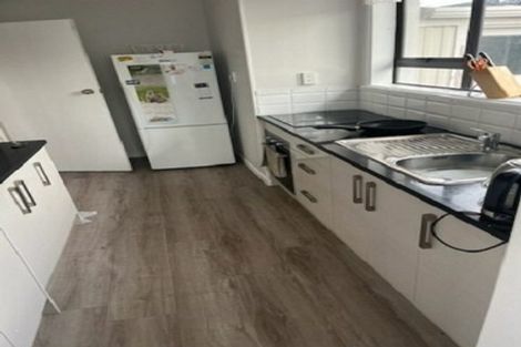 Photo of property in 1/5 Norfolk Place, Papatoetoe, Auckland, 2025