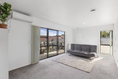 Photo of property in 1/19 Maich Road, Manurewa, Auckland, 2102