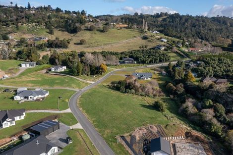 Photo of property in 76b Ainsworth Road, Minden, Tauranga, 3179