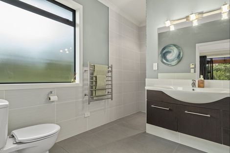 Photo of property in 11e Rowe Road, Ohauiti, Tauranga, 3173