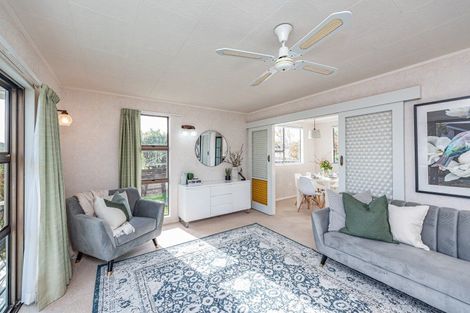 Photo of property in 52 Raine Street, Whanganui East, Whanganui, 4500