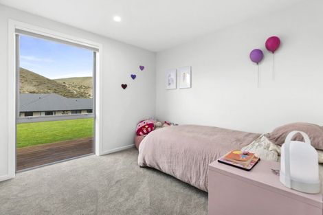 Photo of property in 6 Mallett Lane, Lowburn, Cromwell, 9384