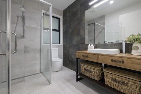 Photo of property in 23 Milton Road, Otumoetai, Tauranga, 3110