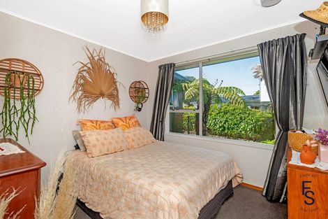 Photo of property in 75 Anzac Street, Gisborne, 4010